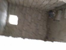 Satılır Həyət evi, Xəzər.r, Binə, Koroğlu.m-6