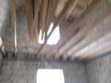 Satılır Həyət evi, Xəzər.r, Binə, Koroğlu.m-7