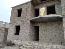 Satılır Həyət evi, Xəzər.r, Binə, Koroğlu.m-8