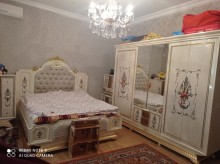 Satılır Həyət evi, Səbail.r, Badamdar-5