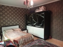 Satılır Həyət evi, Səbail.r, Badamdar-8