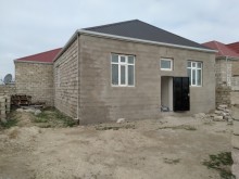 Satılır Həyət evi, Xəzər.r, Binə, Koroğlu.m-1