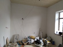Satılır Həyət evi, Xəzər.r, Binə, Koroğlu.m-3