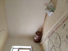 Satılır Həyət evi, Xəzər.r, Binə, Koroğlu.m-4