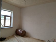 Satılır Həyət evi, Xəzər.r, Binə, Koroğlu.m-5