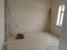 Satılır Həyət evi, Xəzər.r, Binə, Koroğlu.m-6