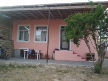 Satılır Həyət evi, Xəzər.r, Binə, Koroğlu.m-1