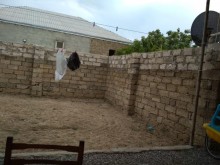Satılır Həyət evi, Xəzər.r, Binə, Koroğlu.m-3