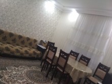 Satılır Həyət evi, Xəzər.r, Binə, Koroğlu.m-4