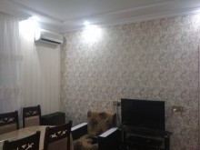 Satılır Həyət evi, Xəzər.r, Binə, Koroğlu.m-5