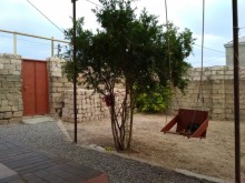 Satılır Həyət evi, Xəzər.r, Binə, Koroğlu.m-6