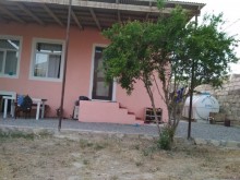 Satılır Həyət evi, Xəzər.r, Binə, Koroğlu.m-7