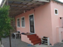 Satılır Həyət evi, Xəzər.r, Binə, Koroğlu.m-8