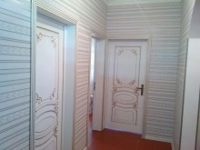 Satılır Həyət evi, Xəzər.r, Binə, Koroğlu.m-9