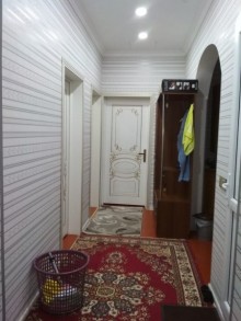 Satılır Həyət evi, Xəzər.r, Binə, Koroğlu.m-13