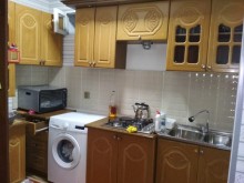 Satılır Həyət evi, Xəzər.r, Binə, Koroğlu.m-14