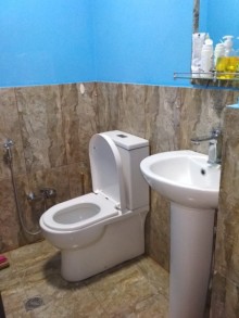 Satılır Həyət evi, Xəzər.r, Binə, Koroğlu.m-15