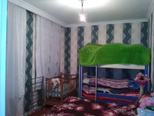 Satılır Həyət evi, Xəzər.r, Binə, Koroğlu.m-17