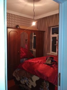 Satılır Həyət evi, Xəzər.r, Binə, Koroğlu.m-19