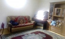 Satılır Həyət evi, Xəzər.r, Binə, Koroğlu.m-1