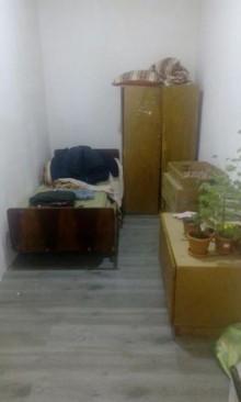 Satılır Həyət evi, Xəzər.r, Binə, Koroğlu.m-2