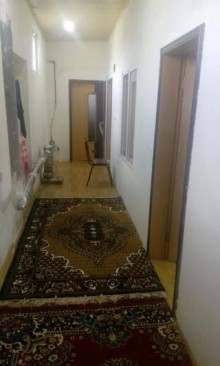 Satılır Həyət evi, Xəzər.r, Binə, Koroğlu.m-3