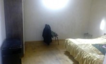 Satılır Həyət evi, Xəzər.r, Binə, Koroğlu.m-5