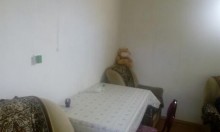 Satılır Həyət evi, Xəzər.r, Binə, Koroğlu.m-8
