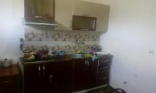 Satılır Həyət evi, Xəzər.r, Binə, Koroğlu.m-9
