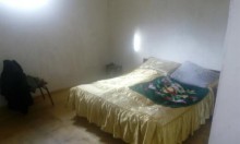 Satılır Həyət evi, Xəzər.r, Binə, Koroğlu.m-10