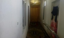 Satılır Həyət evi, Xəzər.r, Binə, Koroğlu.m-11