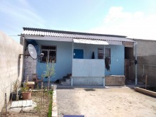 Satılır Həyət evi, Xəzər.r, Binə, Koroğlu.m-1