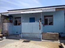 Satılır Həyət evi, Xəzər.r, Binə, Koroğlu.m-2