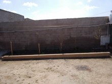 Satılır Həyət evi, Xəzər.r, Binə, Koroğlu.m-3