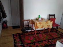 Satılır Həyət evi, Xəzər.r, Binə, Koroğlu.m-4