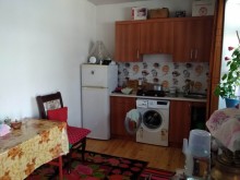 Satılır Həyət evi, Xəzər.r, Binə, Koroğlu.m-5