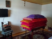 Satılır Həyət evi, Xəzər.r, Binə, Koroğlu.m-6
