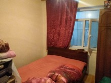 Satılır Həyət evi, Xəzər.r, Binə, Koroğlu.m-7