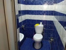 Satılır Həyət evi, Xəzər.r, Binə, Koroğlu.m-8