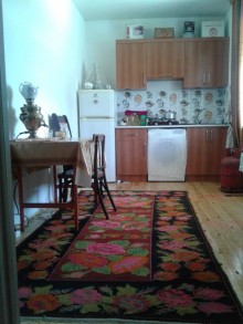 Satılır Həyət evi, Xəzər.r, Binə, Koroğlu.m-9