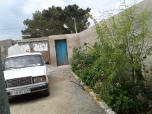 Satılır Həyət evi, Xəzər.r, Binə, Koroğlu.m-10