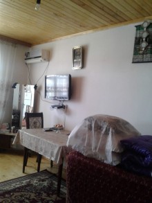 Satılır Həyət evi, Xəzər.r, Binə, Koroğlu.m-13