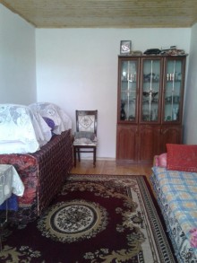 Satılır Həyət evi, Xəzər.r, Binə, Koroğlu.m-14