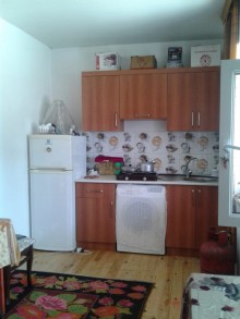 Satılır Həyət evi, Xəzər.r, Binə, Koroğlu.m-16