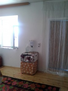 Satılır Həyət evi, Xəzər.r, Binə, Koroğlu.m-17