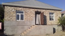 Satılır Həyət evi, Xəzər.r, Binə, Koroğlu.m-1