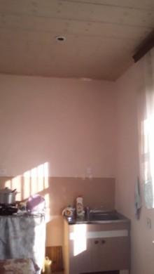 Satılır Həyət evi, Xəzər.r, Binə, Koroğlu.m-3