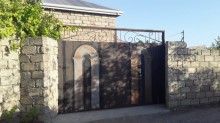 Satılır Həyət evi, Xəzər.r, Binə, Koroğlu.m-6