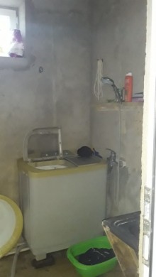 Satılır Həyət evi, Xəzər.r, Binə, Koroğlu.m-7