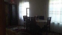 Satılır Həyət evi, Xəzər.r, Binə, Koroğlu.m-8